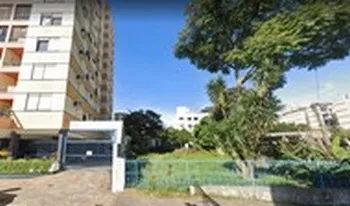 Imagem do Condomínio Conde De Porto Alegre em Santa Maria