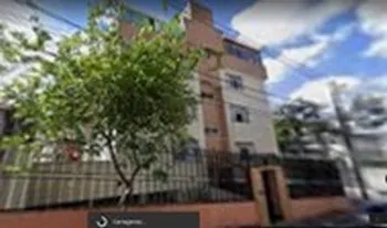 Condomínio Conde De Prados em Belo Horizonte