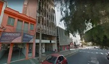 Imagem do Condomínio Conde Do Pinhal em São Carlos