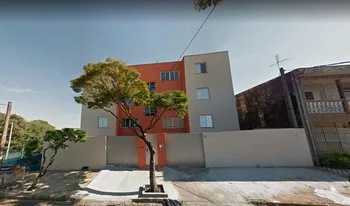 Imagem do Condomínio Conde Do Pinhal em Piracicaba