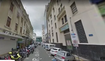 Condomínio Conde Dos Arcos em Salvador