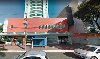 Imagem do Condomínio Conde Montecristo em Maringá