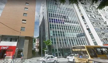 Condomínio Conde Pereira Marinho em Salvador