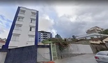 Condomínio Conde Santana em Belo Horizonte
