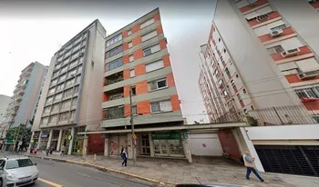 Condomínio Condessa em Porto Alegre