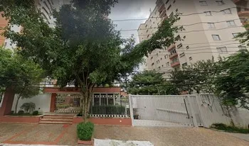 Condomínio Condessa Mariana em São Paulo