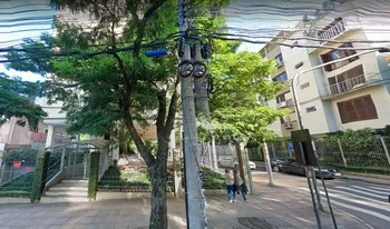 Condomínio Condessa Valentina em Porto Alegre