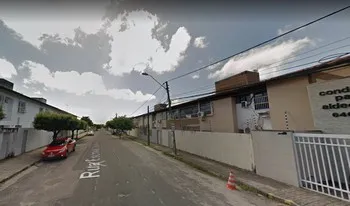 Imagem do Condomínio Aldeota Sul em Fortaleza
