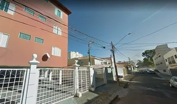 Imagem do Condomínio Antúrio E Petúnia em Franca