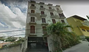 Imagem do Condomínio Aquarius em Braganca Paulista