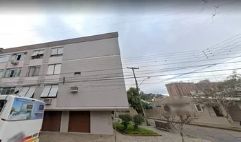 Condomínio Bogotá em Porto Alegre