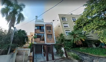 Condomínio Boulevard Saint Paul em Porto Alegre