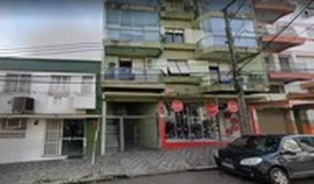 Imagem do Condomínio Bozanober em Santa Maria