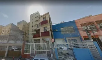 Condomínio Califórnia em Salvador