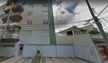 Imagem do Condomínio Camboriú em Juiz De Fora