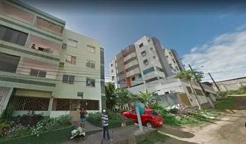 Imagem do Condomínio Campo Verde em Itabuna