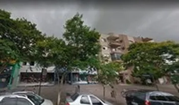 Imagem do Condomínio Centro Comercial e Profissional das Rosas em Sapiranga