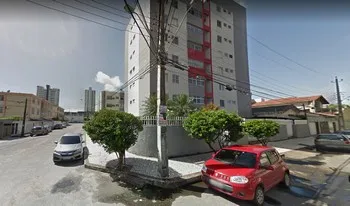 Imagem do Condomínio Chanceler em Fortaleza