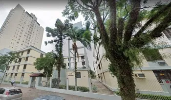 Imagem do Condomínio Coohapol I em São Leopoldo