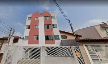 Imagem do Condomínio Das Oliveiras em São Bernardo Do Campo