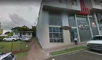 Imagem do Condomínio Dom Angelo em Chapecó