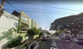 Imagem do Condomínio Dos Jardins em Uberlândia