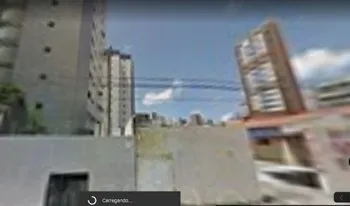 Imagem do Condomínio Dr Fontenele em Fortaleza