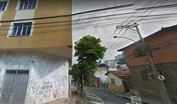 Imagem do Condomínio Emília em Juiz De Fora