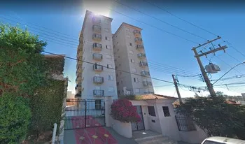 Imagem do Condomínio Firenze em Atibaia