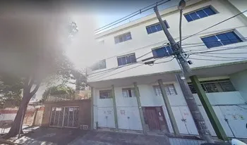 Imagem do Condomínio Giuseppe E Clara Ballatore em Campo Grande