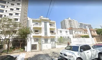 Condomínio Heder em São Paulo
