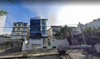 Imagem do Condomínio Isla Victoria em Santa Maria