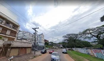 Condomínio José Resnik em Porto Alegre