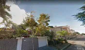 Imagem do Condomínio José Roberto Cavalante em Ubatuba
