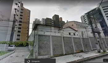Imagem do Condomínio Julieta Teixeira em Fortaleza