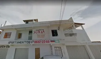 Condomínio Lofthouse Rua Do Ceu em Salvador