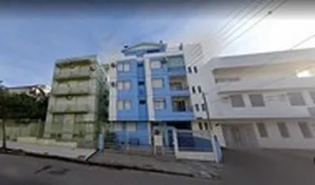 Imagem do Condomínio Recanto em Santa Maria