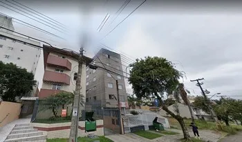 Condomínio Residência Cote D'or em Curitiba