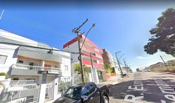 Imagem do Condomínio Residêncial Belvedere em Braganca Paulista