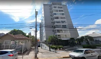 Imagem do Condomínio Residêncial E Comercial Marilia em Bento Gonçalves