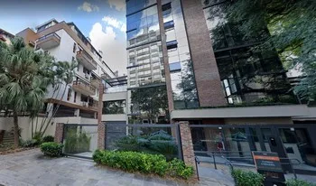 Condomínio Residêncial Glass Aurélio em Porto Alegre