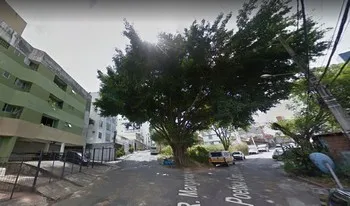 Imagem do Condomínio Residêncial Guiomar em Salvador