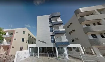 Imagem do Condomínio Residêncial Gustavo Donato em Cabedelo