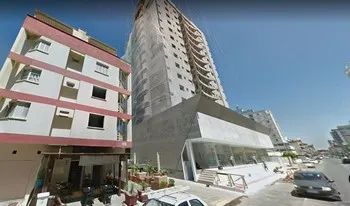 Imagem do Condomínio Residêncial João Nunes Netto em Laguna