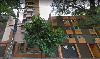 Imagem do Condomínio Residêncial Molina em Maringá