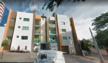 Imagem do Condomínio Residêncial Sienna em Foz Do Iguaçu