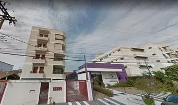 Imagem do Condomínio Residêncial Valentim Ciani em São José Do Rio Preto