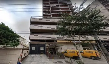 Condomínio Solar Vista Alegre em Rio de Janeiro
