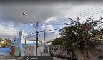 Imagem do Condomínio Tamareiras I