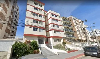 Imagem do Condomínio Tatiana em Florianópolis